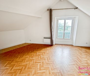 Vernouillet beau 2 pièces, - Photo 4