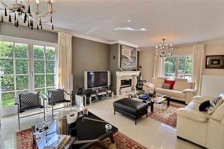 Huis te huur - Photo 3