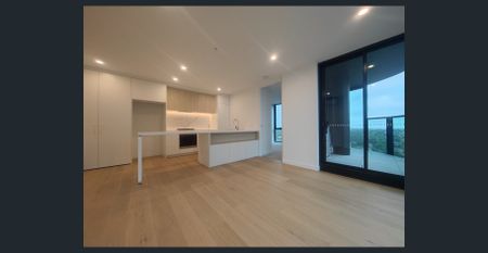 Apartment With Great Location & Facilities - Photo 4