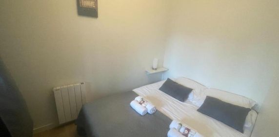 LAVAL, Appartement T1 Bis Meublé - Photo 2