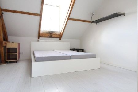 Te huur: Appartement Kerkstraat in Eindhoven - Foto 4