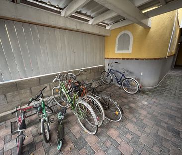 Gemütliche Gartenwohnung in Fernitz-Mellach – Ihr neues Zuhause für... - Foto 6