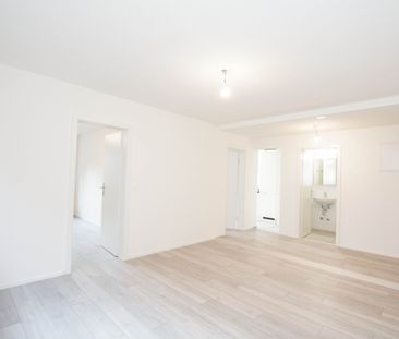 Voulez-vous commencer une colocation ou êtes-vous une famille ? - Foto 2