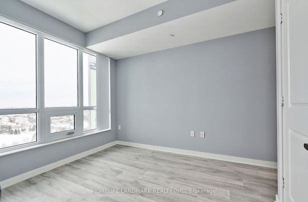 For Lease - 4677 Glen Erin Drive Unit# 1606, Mississauga, Ontario - Photo 1