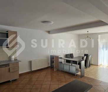 Casă de închiriat | 3 dormitoare | Bună Ziua S19287 - Fotografie 1