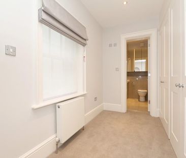 1 bedroom apartment to rent - Photo 6