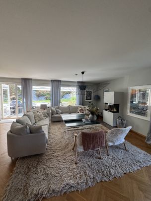 Tattbyvägen, Saltsjöbaden - Photo 1