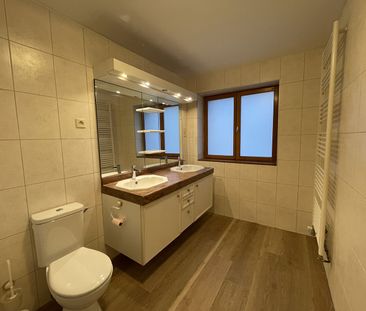 Location Maison 4 pièces 100m² - Photo 4