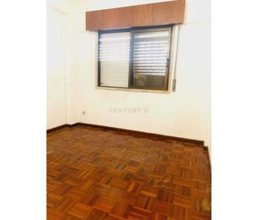 Agualva e Mira-sintra, Lisbon - Photo 1