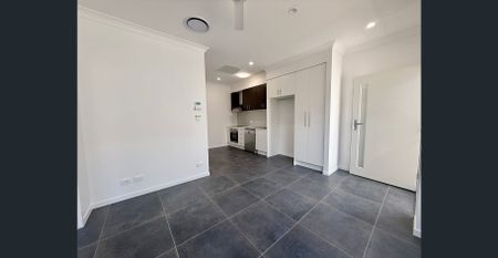 Stylish new 1 bedroom home ready to move in! - Photo 5