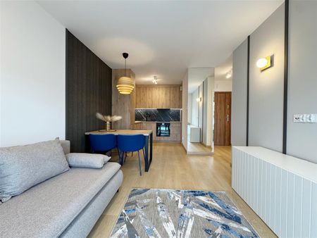 Mieszkanie Wynajem: Koszalin - Photo 2