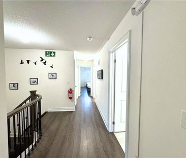 For Lease - 171 Snowbridge Way Unit# 24, Blue Mountains, Ontario - Photo 5