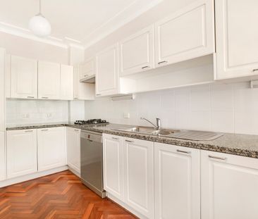 20/1-11 Bridge Street, Wollstonecraft NSW 2065 - Apartment For Rent... - Photo 3