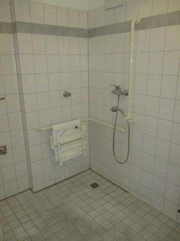 Blücherstr. 24, 45141 Essen OT Nordviertel - Foto 4