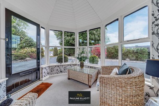 Millbrook Park, Drumahoe, L'Derry, BT47 3QH - Photo 1