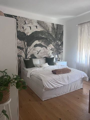 2-Zimmer Wohnung mit Balkon zu vermieten - Photo 4