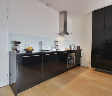 Carolina MacGillavrylaan, 1098 XB, Amsterdam - Photo 3