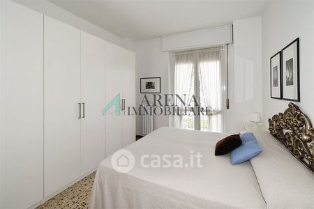 Bilocale in Affitto in Via del Liri 1 a Milano - Foto 5