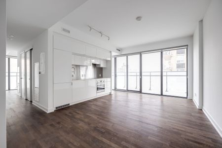 For Lease - 185 Roehampton Avenue Unit# 608, Toronto, Ontario - Photo 5