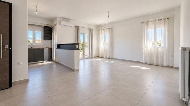 Διαμέρισμα για ενοικίαση Νεοχωρόπουλο (Ιωάννινα) - Photo 1