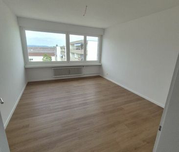 4.5 Zimmer-Wohnung an zentraler Lage - Photo 5