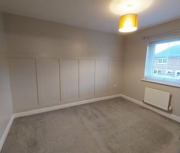 Long Meadow - Photo 1