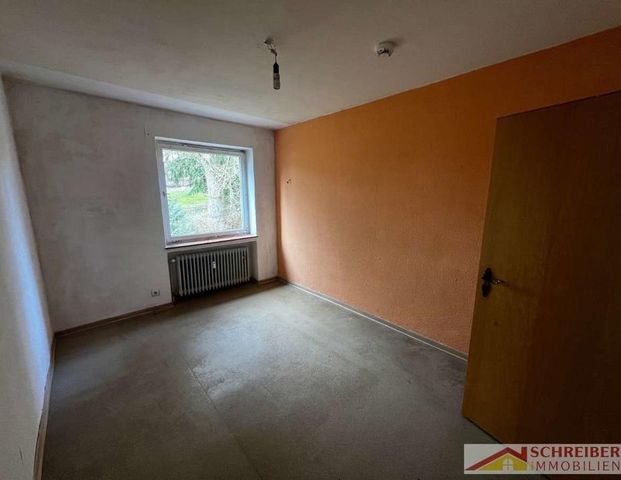 2 ZKB Wohnung in Altenkirchen-Honneroth zu vermieten. - Photo 1