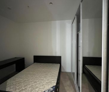 Melbourne CBD - Photo 4