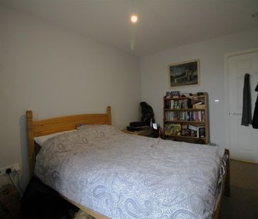 Pool Barton, Keynsham - Photo 5