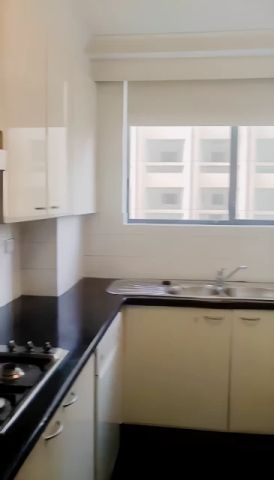 1 bed 1 bath - Photo 4