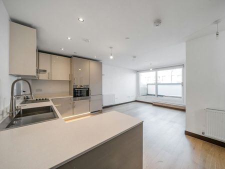 Apartment to rent on - Photo 4