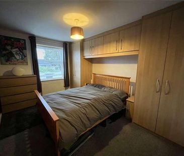 Anderson Court, Burnopfield, Newcastle Upon Tyne, NE16 - Photo 4