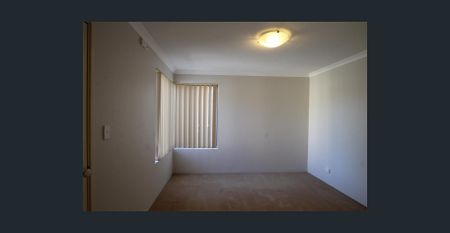 CALL ME HOME - Photo 3