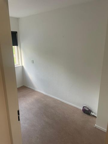 Huis te huur: Hermine Moquettestraat 20 3066 JE Rotterdam - Photo 4