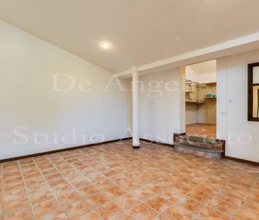 Villa bifamiliare via Primo Dorello 82, La Storta, Roma - Photo 3