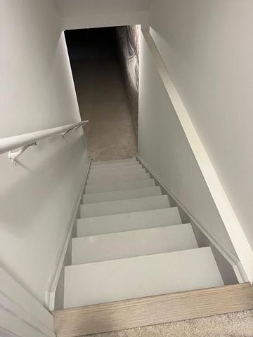 For Lease - 100 Mcgill Avenue, Erin, Ontario - Photo 2