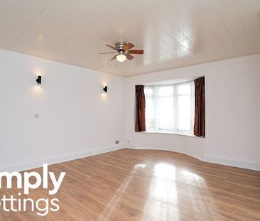 4 Bed property for rent - Photo 1