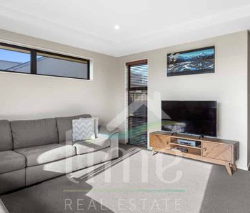 RENT ME! Top-Notch Pegasus Home! - Photo 2