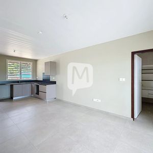 Location Appartement 1 pièce 30m² MATOURY 97351 - Photo 2