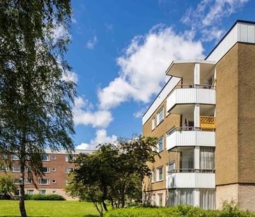 Skrinnarvägen 13 - Foto 2