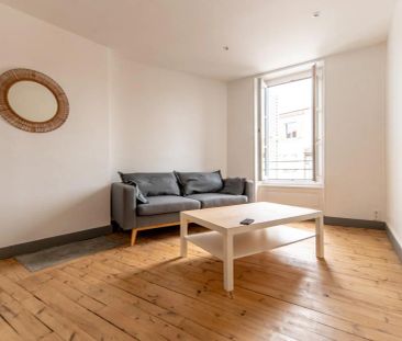 24 rue des Jacobins - 63000 CLERMONT-FD - Photo 2