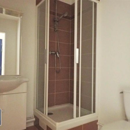 Appartement à louer 1 pièce 18.08m² - Photo 4