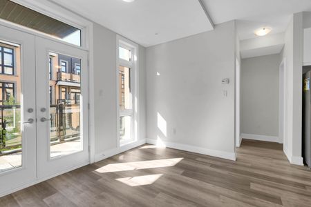 For Lease - 8 Sayers Lane Unit# 17, Richmond Hill, Ontario - Photo 4