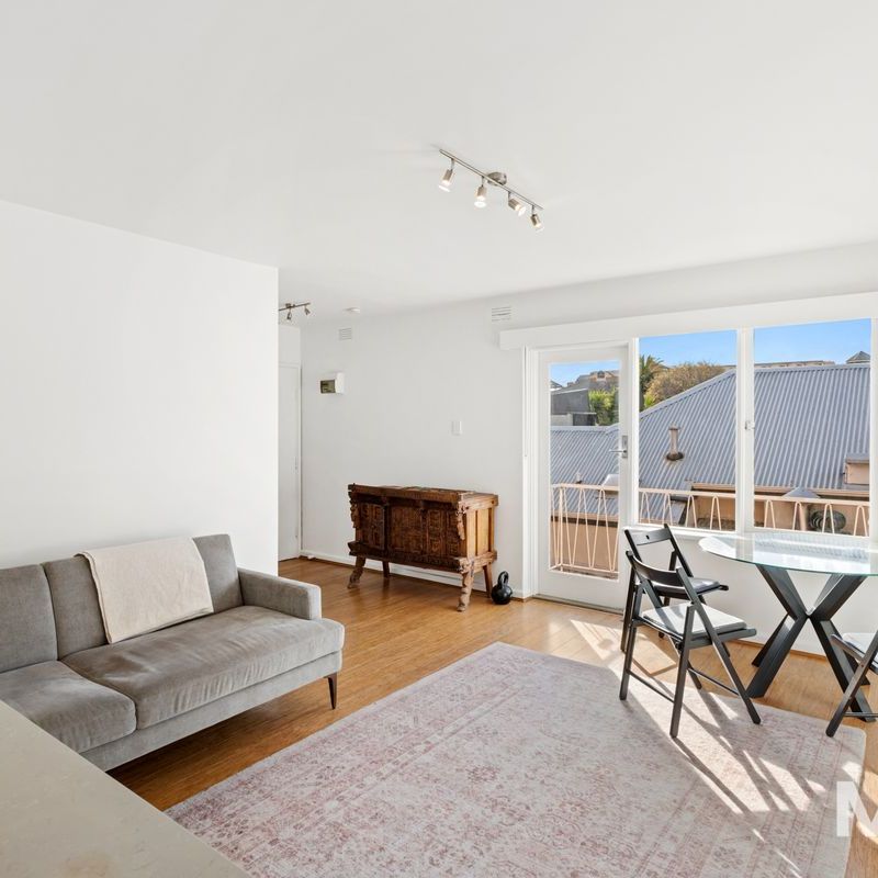 7/20 Park Avenue, Richmond - Photo 1