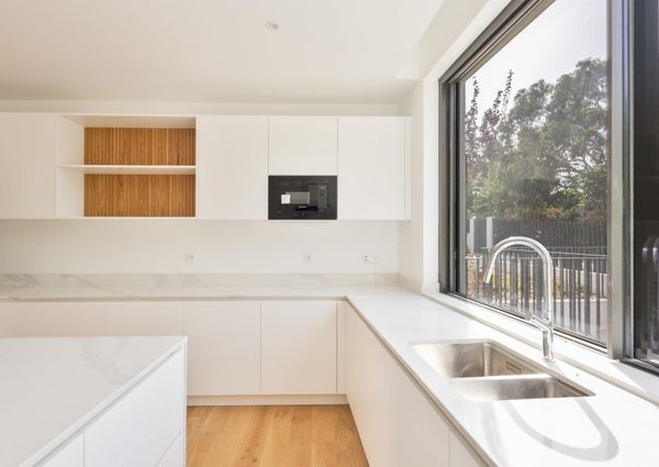 Oeiras, Oeiras, Golf,