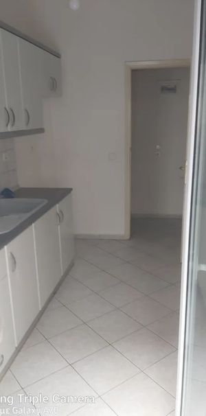 Studio/Γκαρσονιέρα για ενοικίαση Ξηροκρήνη (Ξηροκρήνη - Παναγία Φανερωμένη) - Photo 1