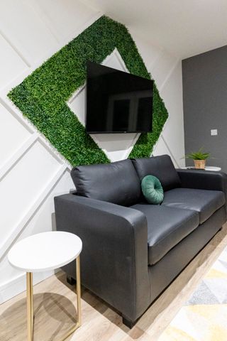 Fawcett #117 - Photo 3