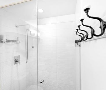 For Lease - 3700 Highway 7 Road Unit# 1609, Vaughan, Ontario - Photo 1