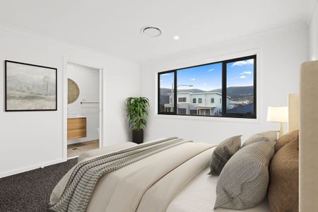 Modern Brand-New Duplex in Sought-After Family Area - Photo 2