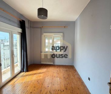 Studio/Γκαρσονιέρα για ενοικίαση Κέντρο Θεσσαλονίκης - Photo 4